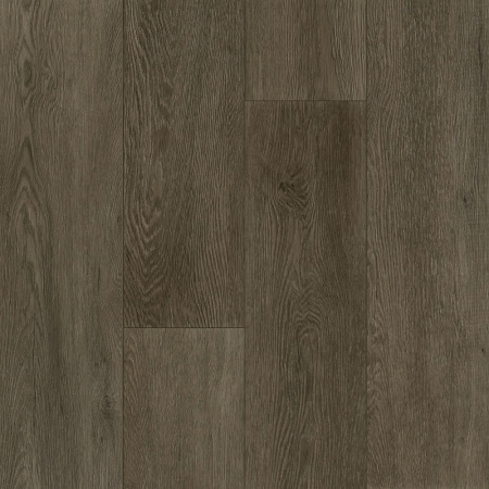 Кварцевый ламинат Fargo Бевел Дуб Мустанг 50-7009-7