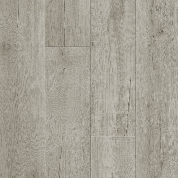 Кварцевый ламинат Fargo Comfort Дуб Лондонский Туман 81996-14