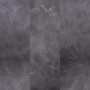 Кварцевый ламинат Home Expert Rock Derby 9110