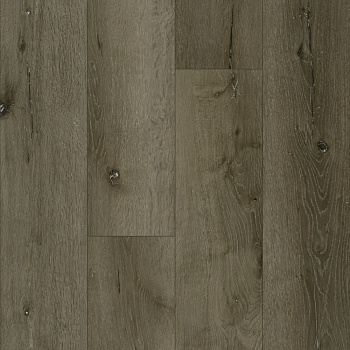 Кварцевый ламинат Home Expert Prime 190-264 Дуб Гранж 