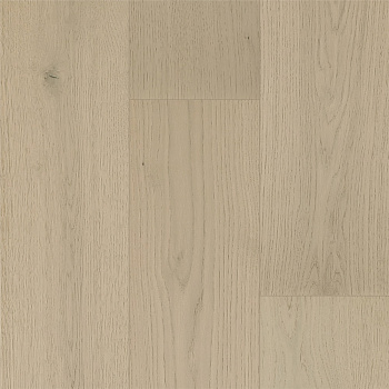 Кварцевый паркет Quartz Parquet Престиж Дуб Маскарпоне 1258-06 